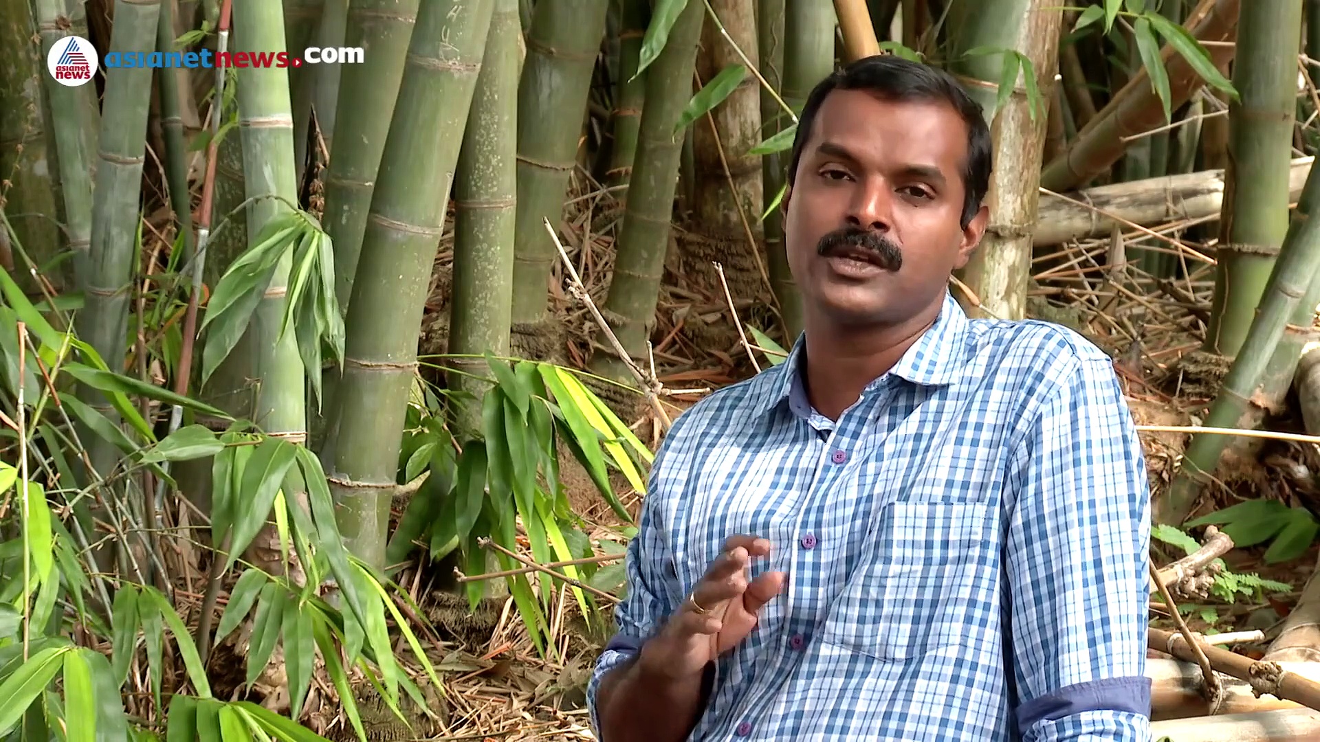 പ്രതികളുടെ അതിബുദ്ധി പൊളിച്ച കേരള പോലീസ് തന്ത്രങ്ങള്‍