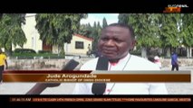 Strage a Pentecoste. Nuova sparatoria in una chiesa nel Sud della Nigeria