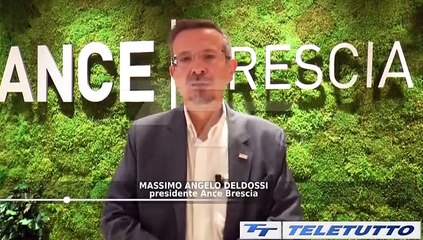 Video News - ANCE, IL CONCORSO FOTOGRAFICO