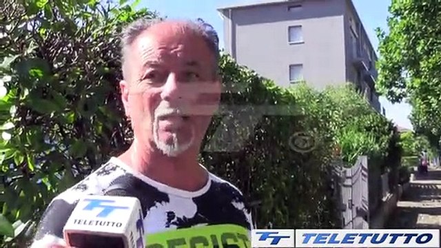 Video News - MALTEMPO, SI CONTANO I DANNI