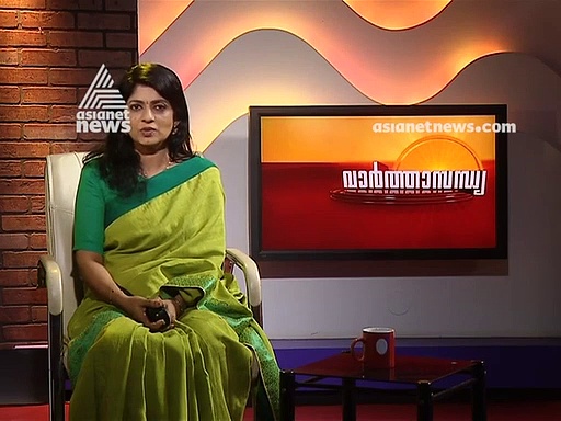 ദുരിതാശ്വാസത്തിന്റെ മുഖമായി മാറിയ നൗഷാദിന് കൂട്ടുകാരുടെ സ്വീകരണം