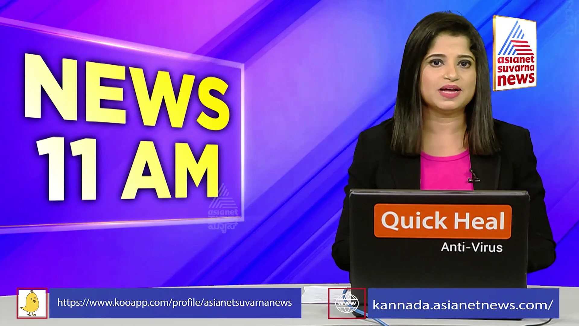 ನನ್ನ ವಿರುದ್ಧ ಯಾವುದೋ ಒಂದು ಷಡ್ಯಂತ್ರ, 40% ಕಮಿಷನ್ ಆರೋಪಕ್ಕೆ ಈಶ್ವರಪ್ಪ ತಿರುಗೇಟು
