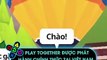 Play Together được phát hành chính thức tại Việt Nam bởi NPH cực lớn game thủ kỳ vọng vào điều gì