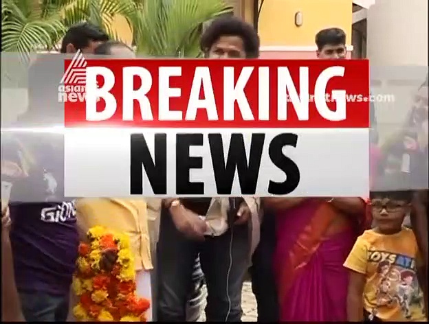 ശ്രീശാന്തിന്റെ ആജീവനാന്ത വിലക്ക് ബിസിസിഐ ഏഴ് വർഷമായി കുറച്ചു