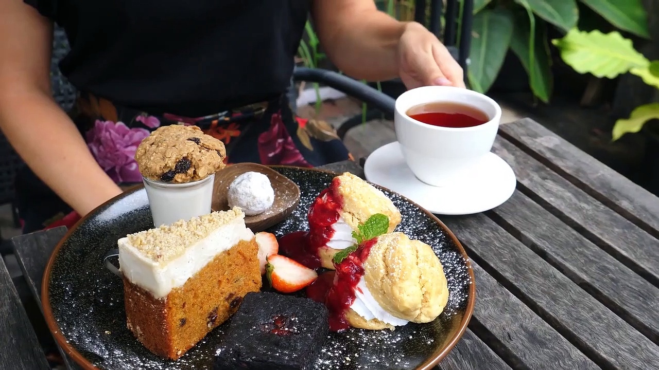 പ്രഭാതഭക്ഷണം ഒഴിവാക്കരുതെന്ന്  പറയുന്നത് എന്തുകൊണ്ട്