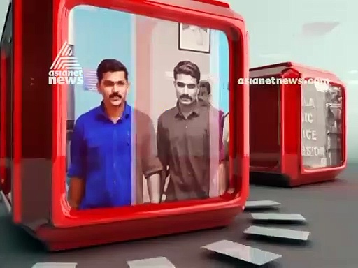 നസീം പിഎസ്‌സിക്ക് അപേക്ഷിച്ചത് രണ്ട് പ്രൊഫൈലുകൾ ഉപയോഗിച്ച്; രണ്ടിലും വ്യത്യസ്ത ജനനത്തീയതികൾ