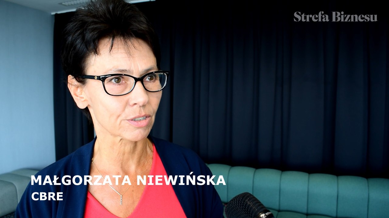 To koniec pracy zdalnej? Firmy chcą powrotu do biur