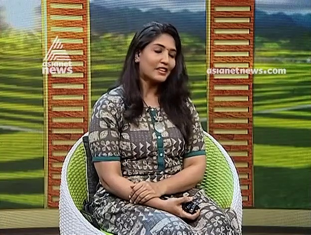 ഇന്ത്യയുടെ 'സൂപ്പര്‍ മോം' വിടവാങ്ങി; കണ്ണീരോടെ പ്രവാസികളും