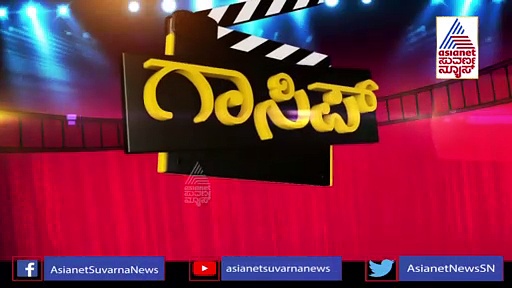 ಯಶ್‌ ಮುಂದಿನ ಸಿನಿಮಾ: ಹಬ್ಬಿರುವ ಈ ಗಾಸಿಪ್ ನಿಜಾನಾ?