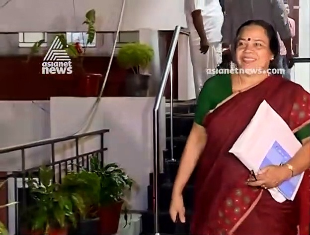 'ഭരണനേട്ടം രാഷ്ട്രീയ നേട്ടമായി മാറുന്നില്ല'; പാര്‍ട്ടി പ്രവര്‍ത്തനങ്ങളില്‍ നേതാക്കളുടെ ശ്രദ്ധ കുറയുന്നുവെന്ന് സിപിഎം റിപ്പോര്‍ട്ട്