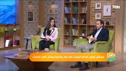 مفيش حاجة إسمها "اوفر برايس".. رئيس رابطة تجار السيارات يرد على تهام التجار بالتحكم في الأسعار