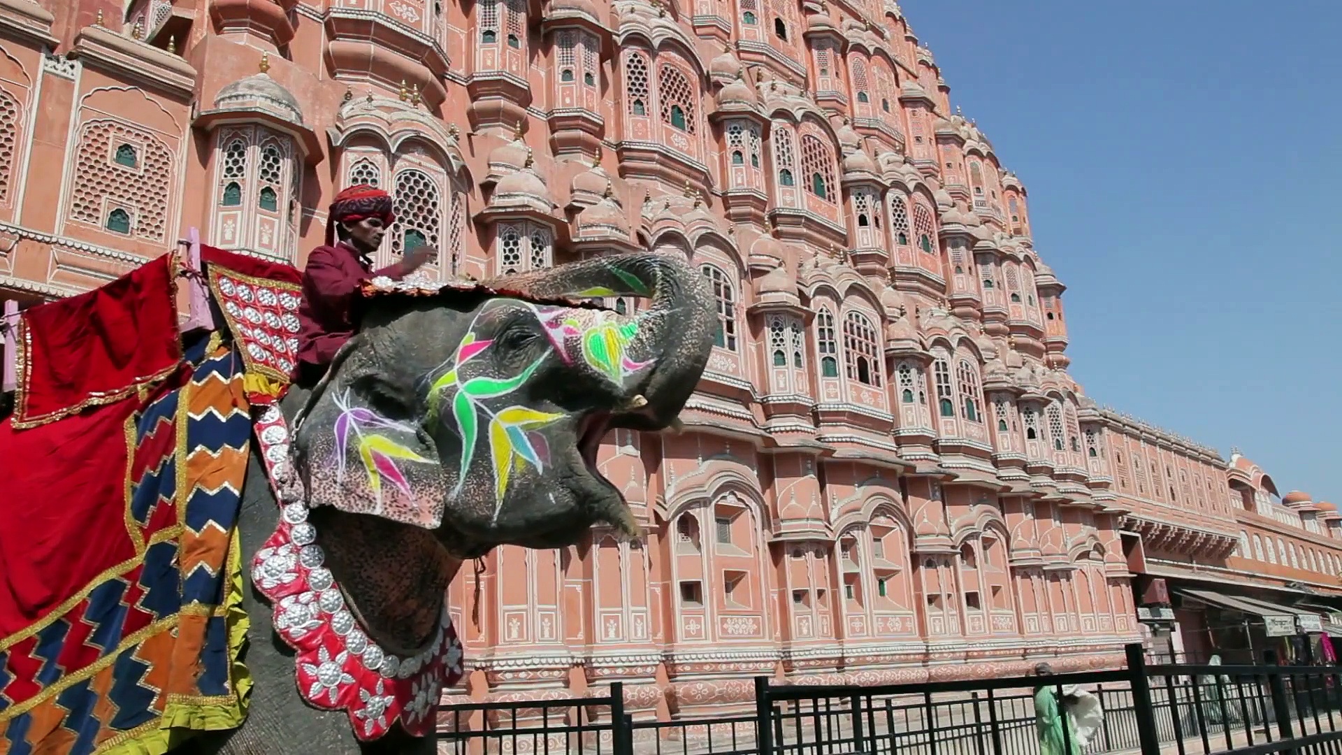 73-ാം സ്വാതന്ത്ര്യദിനം ആഘോഷിക്കാനൊരുങ്ങി ഇന്ത്യ; രാജ്യത്തിനായി നമുക്ക് ചെയ്യാം, ഇക്കാര്യങ്ങള്‍