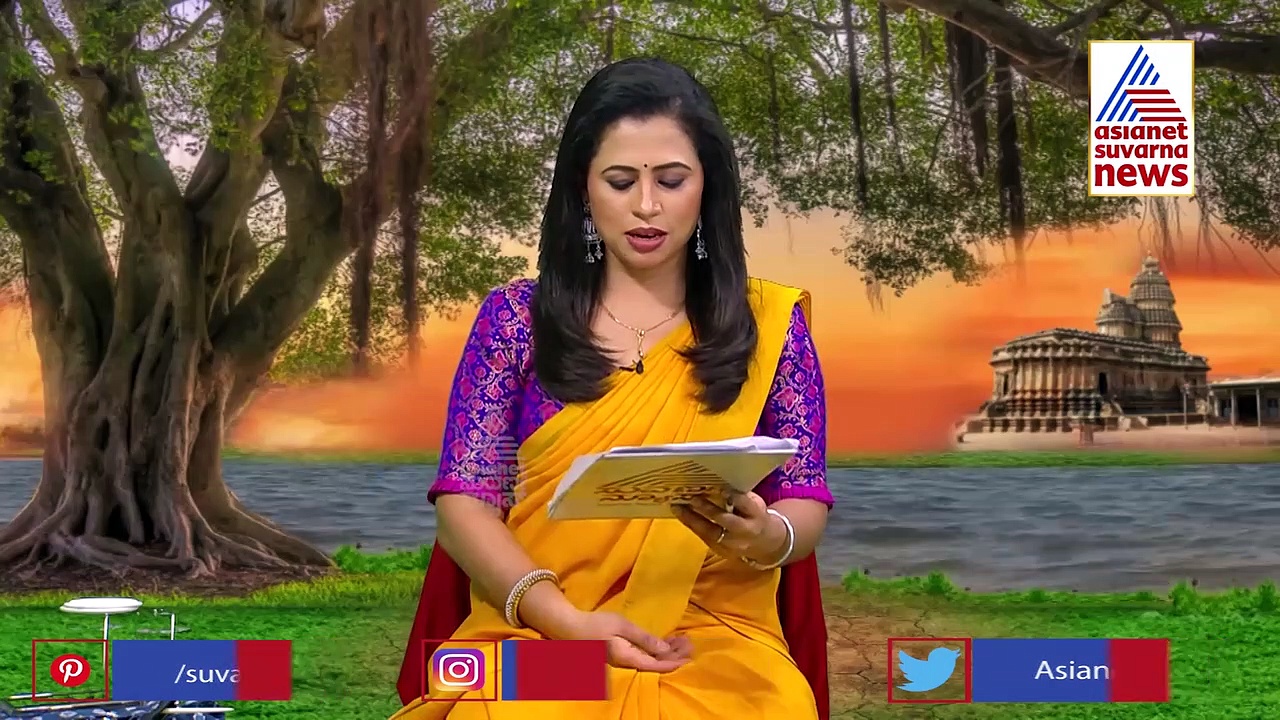 Panchanga: ಇಂದು ಸುಬ್ರಹ್ಮಣ್ಯಸ್ವಾಮಿ ಪ್ರಾರ್ಥನೆಯಿಂದ ಒಳಿತಾಗುವುದು