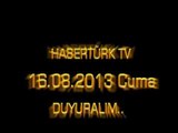 Cübbeli Ahmet Hocamızın Teke Tek Tekrarı ile İlgili Duyurusudur
