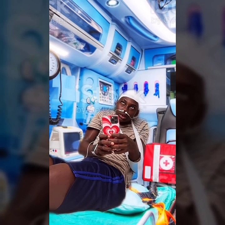 Best funny meme p1