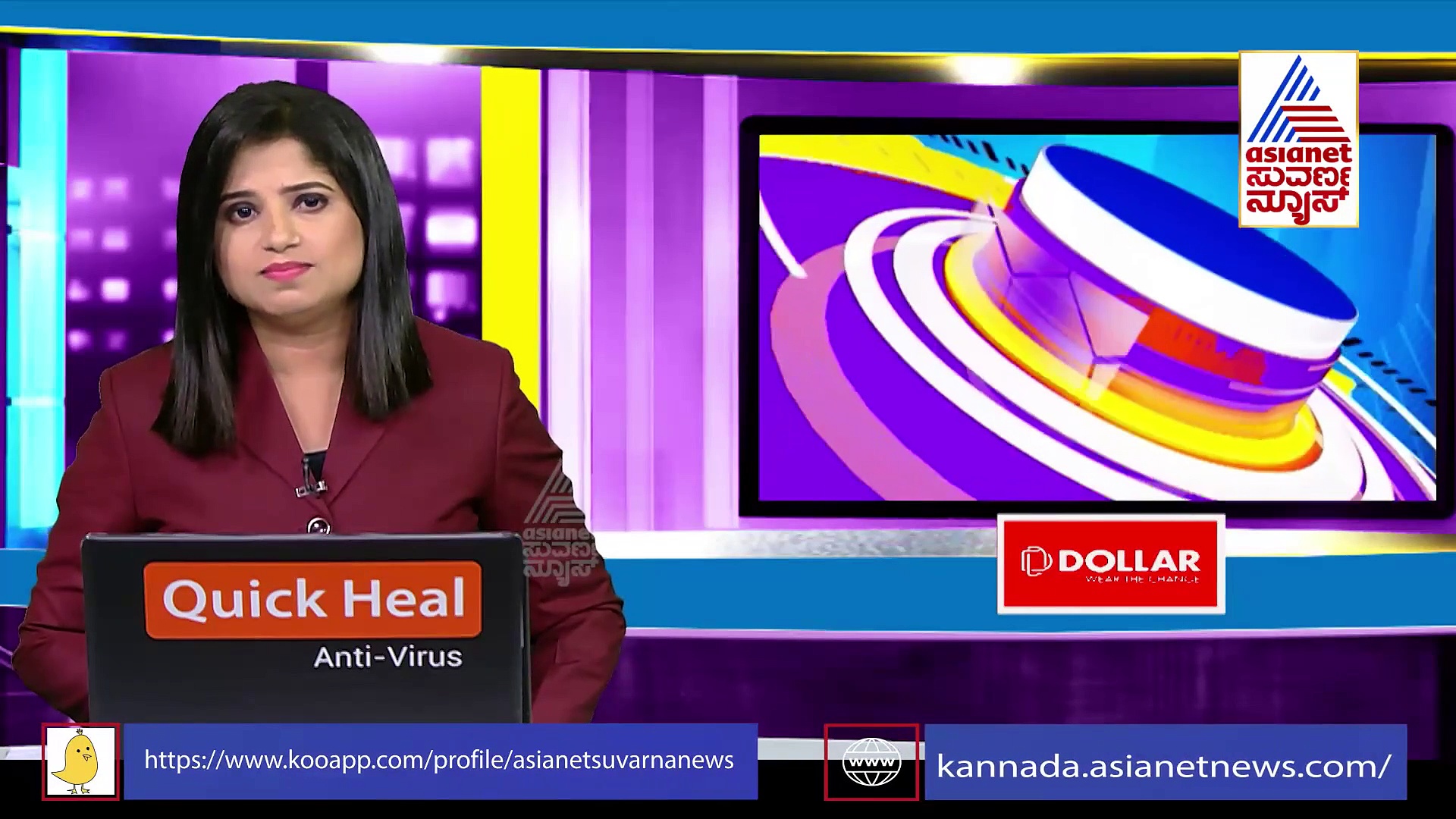 ಕಾಂಗ್ರೆಸ್ ಸಿಕ್ತು ಬಹುದೊಡ್ಡ ಅಸ್ತ್ರ, ಬಿಜೆಪಿ ವಿರುದ್ಧ ಸಮರಕ್ಕೆ ಸಿದ್ಧ