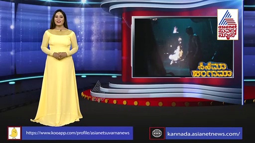 Vikrant Rona: ಬೆಳ್ಳಿತೆರೆಯಲ್ಲಿ ಬ್ಯಾಂಗ್ ಮಾಡಲು ರೆಡಿಯಾದ ಕಿಚ್ಚ ಸುದೀಪ್