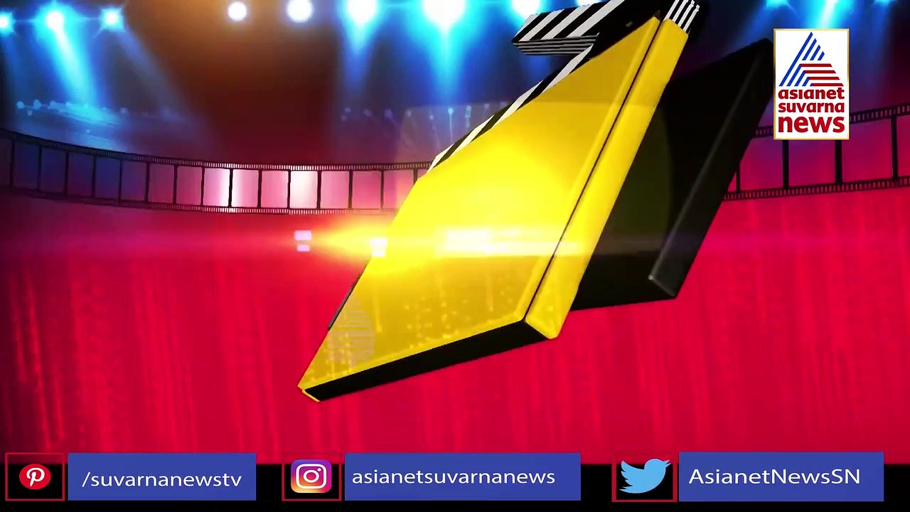 ಅಪ್ಪ- ಅಮ್ಮ ಆಗ್ತಿದ್ದಾರೆ ಚಂದನ್‌ ಶೆಟ್ಟಿ - ನಿವೇದಿತಾ ಗೌಡ? 