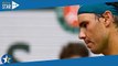 "Je n'ai pas voulu parler de ça pendant le tournoi" : Rafael Nadal fait des révélations après Roland