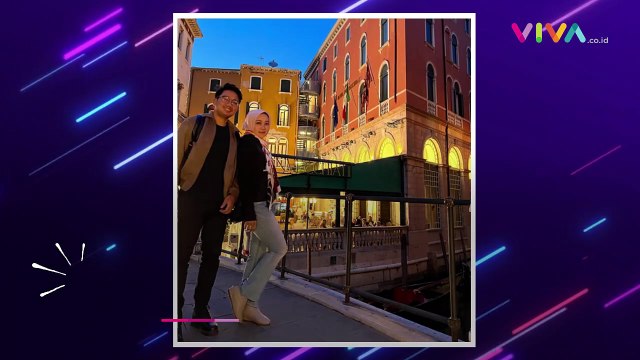 Bagikan Foto Terakhir, Atalia Ungkap Ada yang Aneh dari Eril