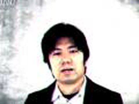 Resident Evil: Revelations: Resident Evil: Revelations - ...