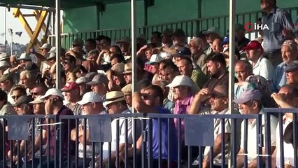 Şeref Eroğlu “Yeni dünya düzeninde yük olanlar değil, yük alanlar kıymetli olacak”