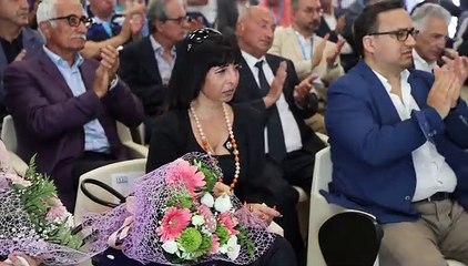 CONGRESSO UIL: SI RIPARTA DAL LAVORO