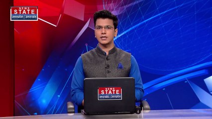 Breaking News : कानपुर हिंसा की जांच में जुटी SIT
