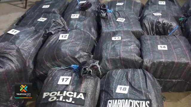 tn7-decomisos-oij-060622