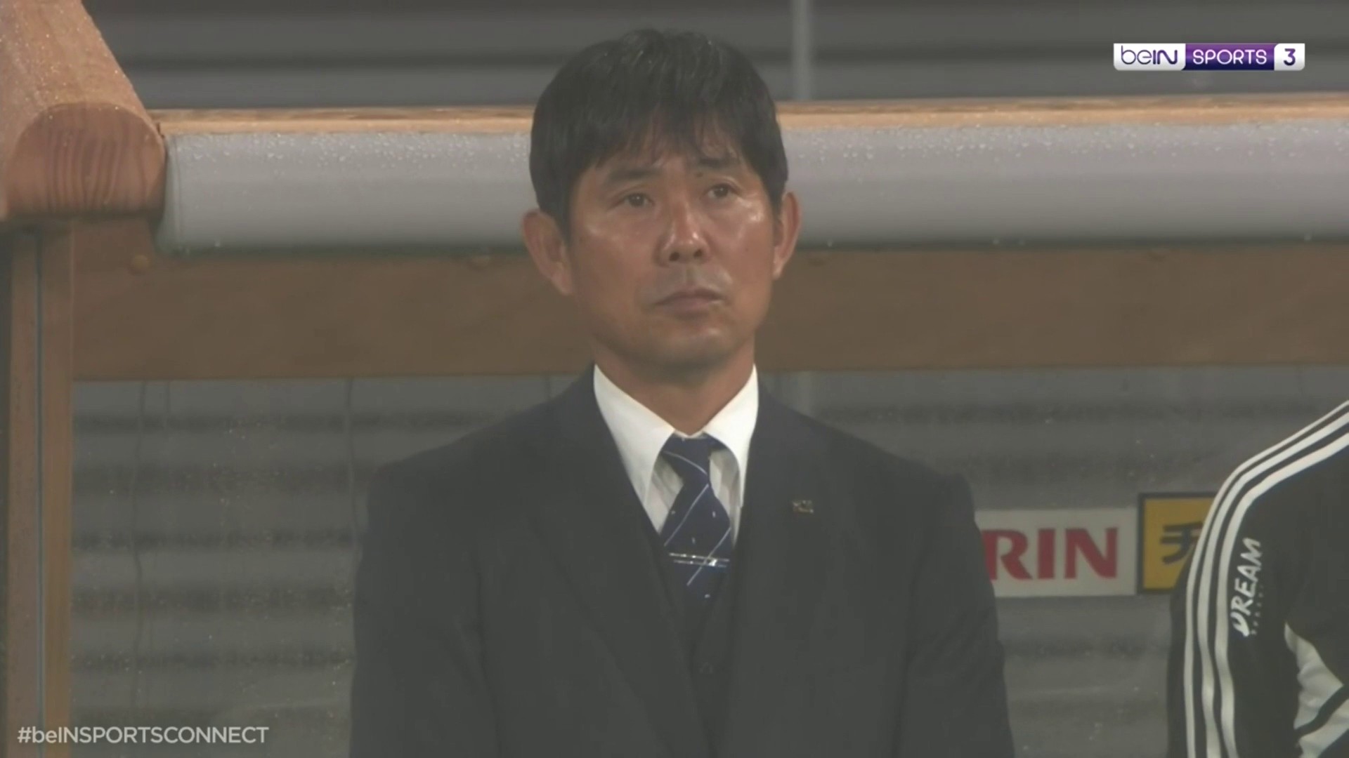 HL Friendly - Japan - Brazil