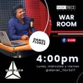 War Room: Blindar BJ de  Benito Juárez, ¿falta de capacitación?