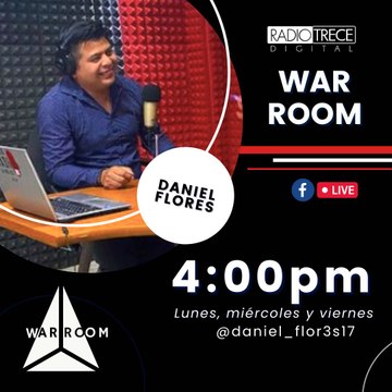 War Room: Blindar BJ de Benito Juárez, ¿falta de capacitación?