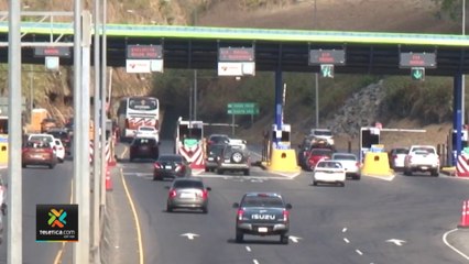 tn7-aumento-en-peajes-de-ruta-27-060622