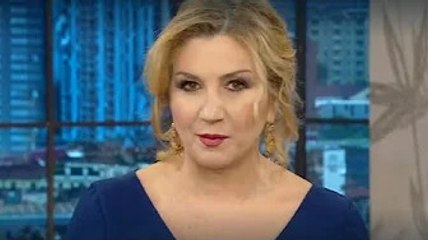 Chiusa la trasmissione condotta da Serena Bortone, che torna a settembre: come cambia il palinsesto