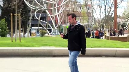 WhatsApp desarrolla sistema de doble código de verificación en inicio de sesión