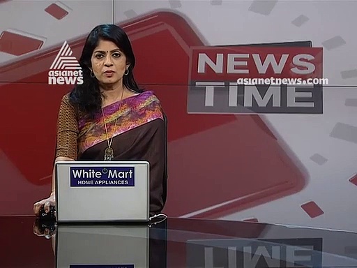 വിശ്വാസ വോട്ടെടുപ്പിൽ പരാജയപ്പെട്ടാലും സഖ്യം തുടരുമെന്ന് കെസി വേണുഗോപാൽ