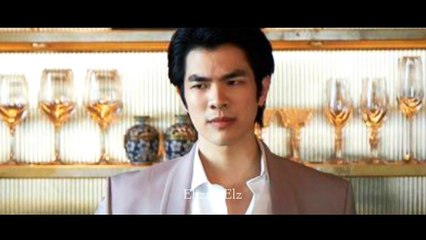 KINNPORSCHE EPISODE 10 [SUB] Preview & Spoiler รักโคตรร้าย สุดท้ายโคตรรัก