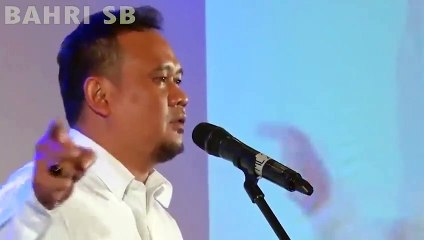 CAK_LONTONG_STAND_UP_BIKIN_KETAWA_SAMPE_NANGIS_!!!(480p)