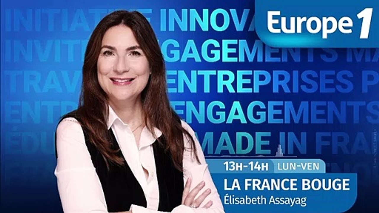 La saga de la COFRAD mannequins, fabricant de mannequins vitrine depuis 1976