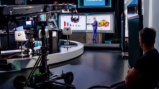 ഏജന്റ് സ്മിത്ത് എന്ന മാല്‍വെയര്‍ ലോകമെമ്പാടുമുള്ള 25ദശലക്ഷം ഫോണുകളെ ബാധിച്ചു