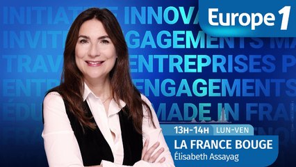 Ses salariés déménagent et même à distance, cette entreprise met tout en place pour leur confort