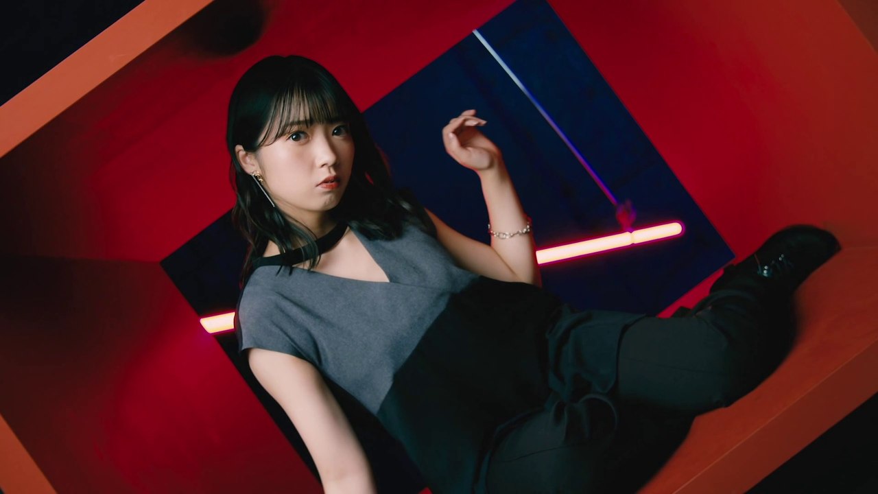 つばきファクトリー [ 涙のヒロイン降板劇 ] MV + Dance Shot Ver. +...