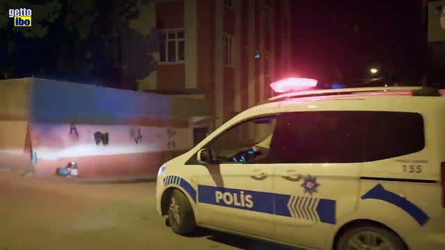 Savaş , Cio ve Özgür'ün İntikamını Alıyor - Sıfır Bir