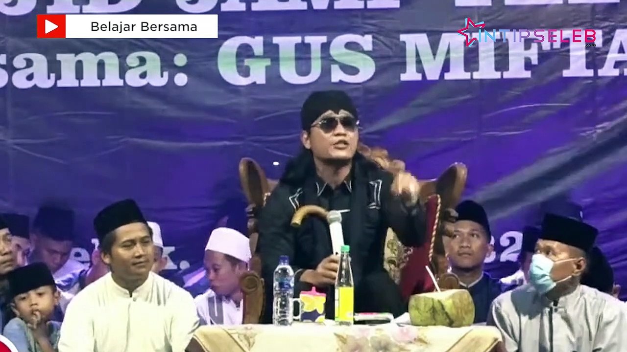 Azka Corbuzier Segera Mualaf, Sang Ibunda Angkat Bicara