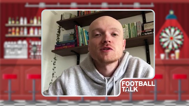 Transfer Talk: Djed Spence's summer move predicted; Yves Bissouma to Aston Villa? Newcastle's wishlist