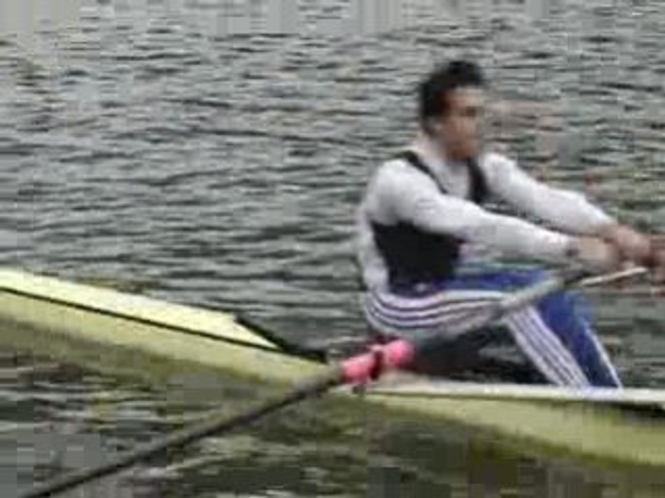 TdR Toul - 1x Coeffic