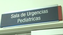 “El pico más alto que hemos tenido en los últimos cinco años”: secretario de Salud de Bogotá