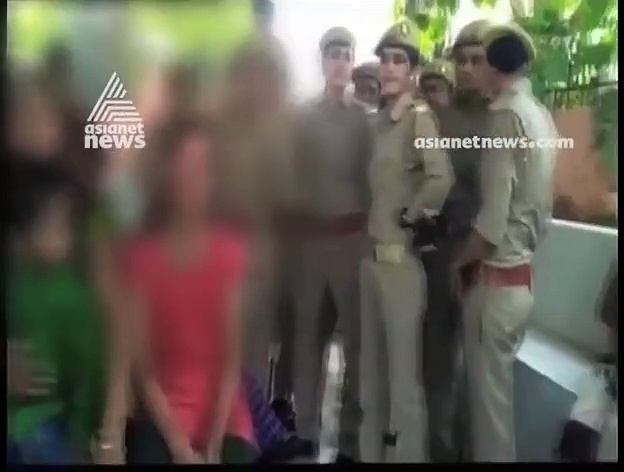 'ഉന്നാവ് കേസന്വേഷണം വേഗത്തില്‍ പൂര്‍ത്തിയാക്കണം'; വിവരങ്ങള്‍ പുറത്തുവിടരുതെന്ന് കോടതി നിര്‍ദ്ദേശം