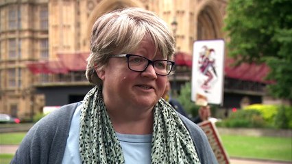 Coffey: I'm backing the PM and believe in him