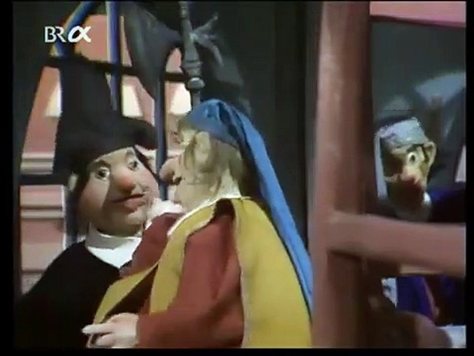 Des Kaisers neue Kleider